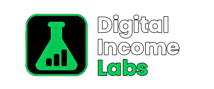 Digital Income Labs